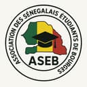 Association des Sénégalais Étudiants de Bourges - ASEB