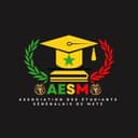 Association des Étudiants Sénégalais de Metz - AESMZ