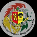 Association des Étudiants Sénégalais de Nancy - AESN