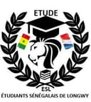 Association des Étudiants Sénégalais de Longwy - AESL