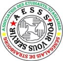 Association des Étudiants et Stagiaires Sénégalais de Strasbourg - AESS