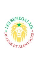 Association des Étudiants Sénégalais de Lens et Alentours - AESLA
