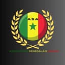Association des Sénégalais d’Amiens - ASA