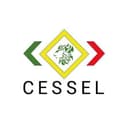 Collectif des Étudiants et Stagiaires Sénégalais de Lyon - CESSEL