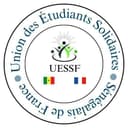 Union des Étudiants Solidaires Sénégalais de France - UESSF