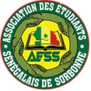 Association des Étudiants Sénégalais de Sorbonne - AESS