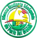 Réseau des Étudiants Sénégalais de Paris Est Créteil - RESPEC