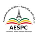 Association des Étudiants Sénégalais de Paris Cité - AESPC
