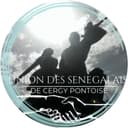 Union des Sénégalais de Cergy Ponstoise - USCP