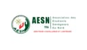 Association Nantaise des Étudiants et Stagiaires Sénégalais - ANESS