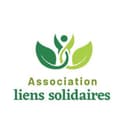 Liens Solidaires Dunkerque - LSD
