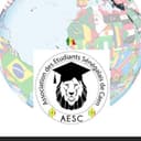 Association des Étudiants Sénégalais DE CAEN - AESC