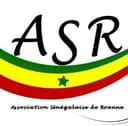Association des Sénégalais de Roanne - ASR