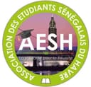 Association des Étudiants Sénégalais du Havre - AESH