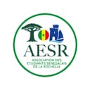 Association des Étudiants Sénégalais de La Rochelle - AESR