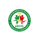 Association Bordelaise des Étudiants Sénégalais et Sympathisants - ABESS