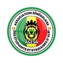 Association des Sénégalaise des Étudiants et Stagiaires D'Albi - ASESA