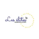 Les élites sénégalaises - LES