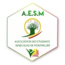 Association des Étudiants Sénégalais de Montpellier - AESM