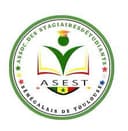 Association des Stagiaires et Étudiants Sénégalais de Toulouse - ASEST