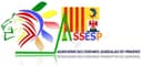 Association des Étudiants Sénégalais de Provence - ASSESP
