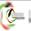 Association des Étudiants Sénégalais de Nice - ADESEN
