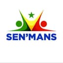 Association des Étudiants Sénégalais du Mans - SEN’MANS