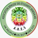 Association Rémoise des Étudiants Sénégalais