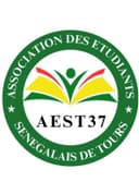 Association des Etudiants Sénégalais de Tours - AEST