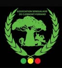 Association sénégalise de Clermont Ferrand - ASCF