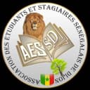 Association des Étudiants et Stagiaires Sénégalais de Dijonnais - AESSD