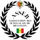 Association des Sénégalais de Besançon - ASSEB